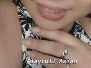 Playfull_Asian