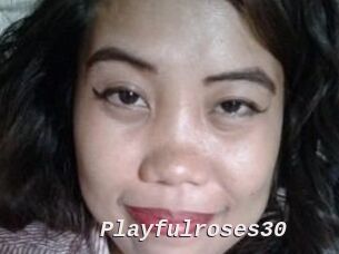 Playfulroses30