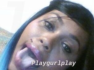 Playgurlplay