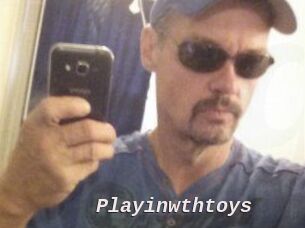 Playinwthtoys