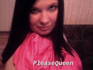 PleaseQueen