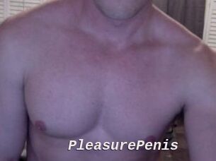 PleasurePenis