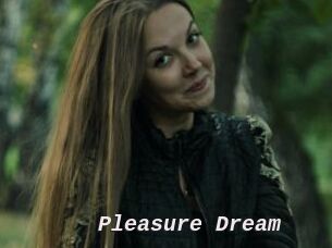 Pleasure_Dream