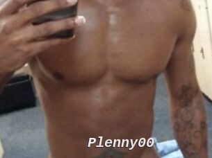 Plenny00