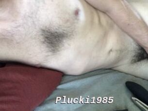 Plucki1985