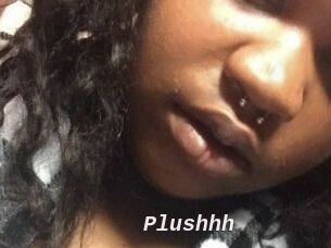 Plushhh_xx