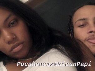 PocahontasNRicanPapi Live Camgirls Sex