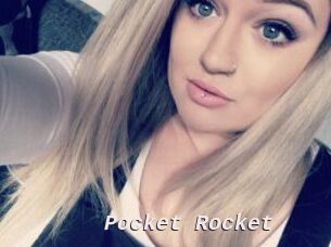 Pocket_Rocket