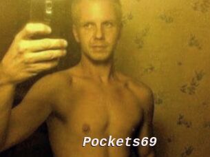 Pockets69
