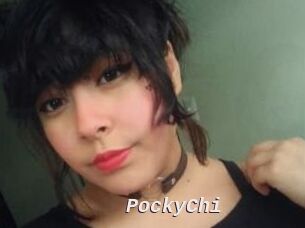 PockyChi