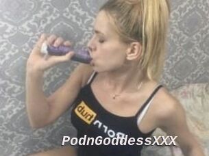 PodnGoddessXXX
