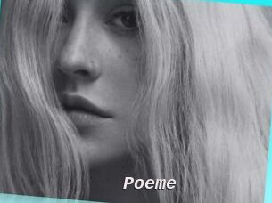 Poeme_