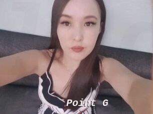 Point_G