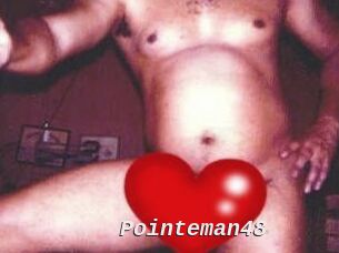 Pointeman48