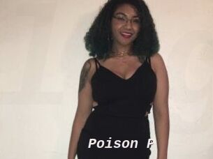 Poison_P