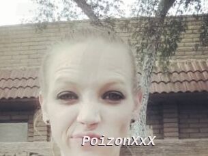 PoizonXxX