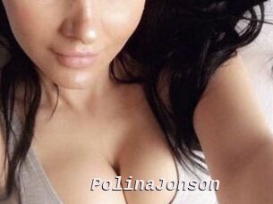 PolinaJonson