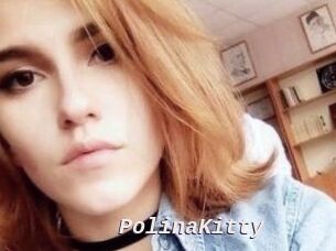 PolinaKitty