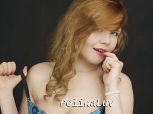 PolinaLuv