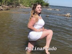 PolinaPrado
