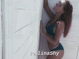 PolinaShy