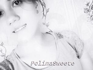 PolinaSweete