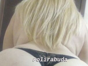 Polirabuda
