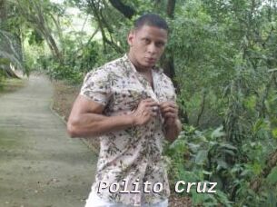 Polito_Cruz