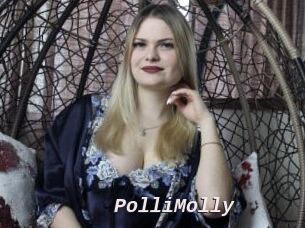 PolliMolly