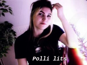 Polli_lits