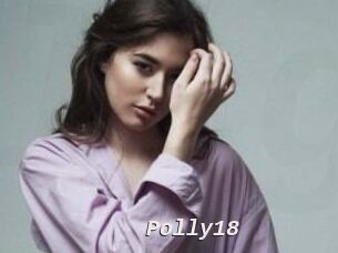 Polly_18
