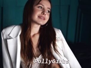 PollyGibbs Live Camgirls Sex
