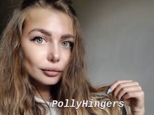 PollyHingers