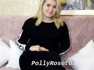 PollyRosetol