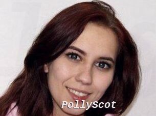 PollyScot