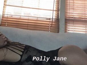 Polly_Jane
