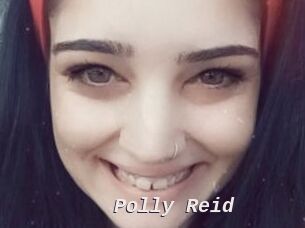 Polly_Reid