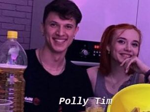 Polly_Tim