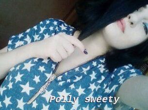 Polly_sweety Live Camgirls Sex