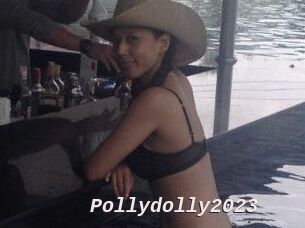 Pollydolly2023