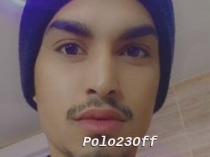 Polo23Off Live Camgirls Sex