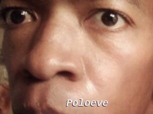 Poloeve