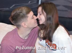 Polumna_and_Oliver