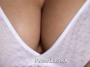 Pomela_Sex