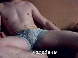 Pompie49