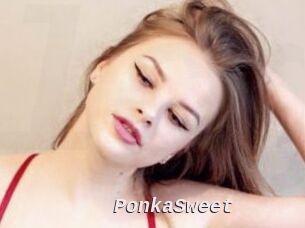 PonkaSweet