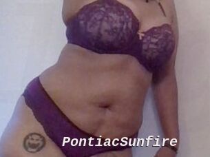 PontiacSunfire