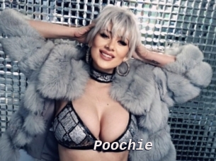 Poochie