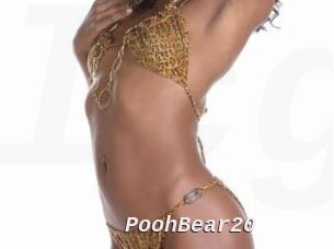 PoohBear20