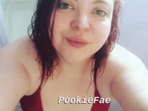 PookieFae